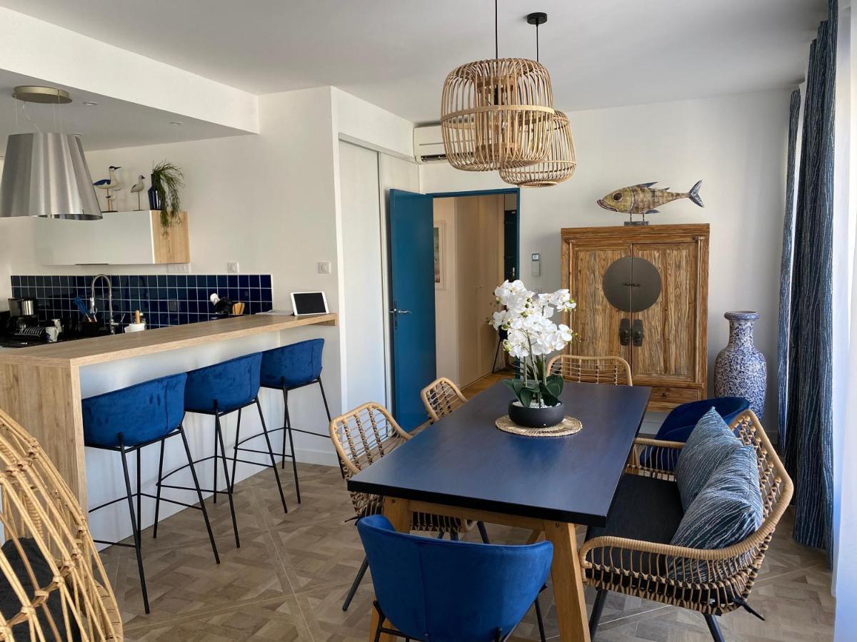 Les Floralies Canebiere Marseille Luaran gambar