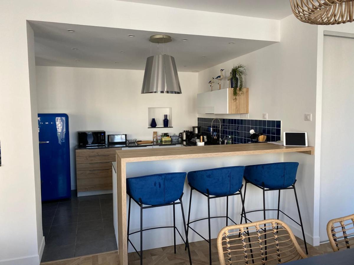 Les Floralies Canebiere Marseille Luaran gambar
